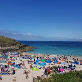 Bild von AFP Vehicle Hire Ltd