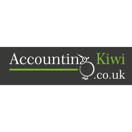 Logotipo de Accounting Kiwi Chartered Accountants