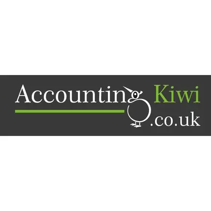 Logo from Accounting Kiwi Chartered Accountants