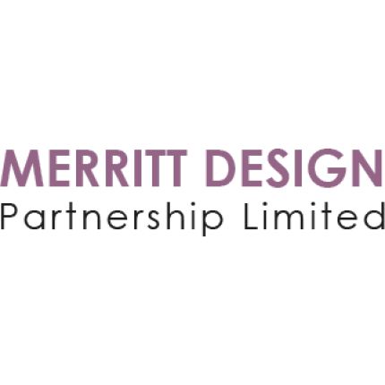 Logotipo de Merritt Design Partnership Ltd