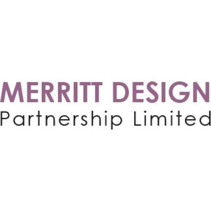 Logo da Merritt Design Partnership Ltd