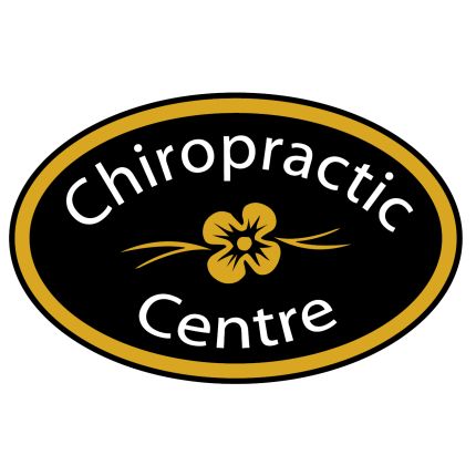 Logo da Ashworth Chiropractic Centre