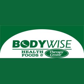Bild von Bodywise Health Foods