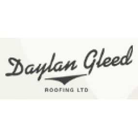 Bild von Daylan Gleed Roofing Ltd