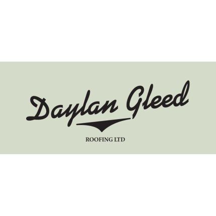 Logo from Daylan Gleed Roofing Ltd