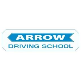 Bild von Stephen Brown Arrow Driving School