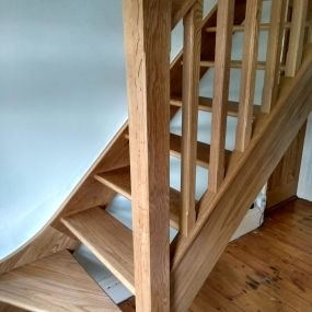 Bild von Acorn Carpentry & Joinery