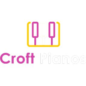 Bild von Croft Pianos