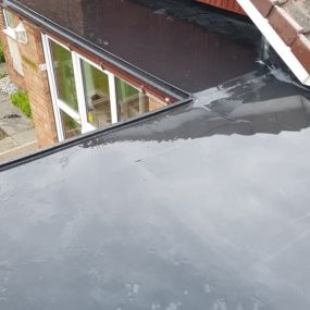 Bild von South Yorkshire Roofing & Guttering Services