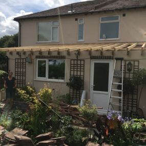 Bild von South Yorkshire Roofing & Guttering Services