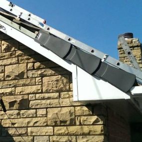 Bild von South Yorkshire Roofing & Guttering Services