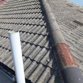 Bild von South Yorkshire Roofing & Guttering Services