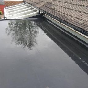 Bild von South Yorkshire Roofing & Guttering Services