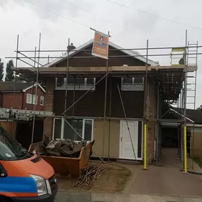 Bild von South Yorkshire Roofing & Guttering Services