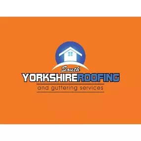 Bild von South Yorkshire Roofing & Guttering Services