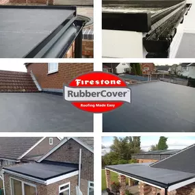 Bild von South Yorkshire Roofing & Guttering Services