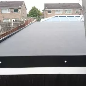 Bild von South Yorkshire Roofing & Guttering Services