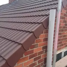 Bild von South Yorkshire Roofing & Guttering Services