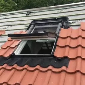 Bild von South Yorkshire Roofing & Guttering Services