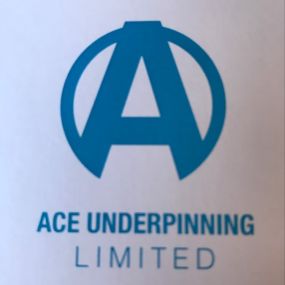 Bild von Ace Underpinning Ltd