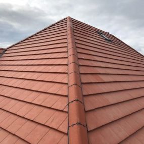 Bild von RPC Roofing Ltd