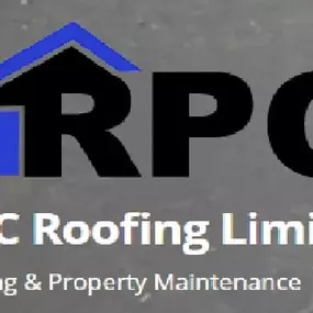 Bild von RPC Roofing Ltd