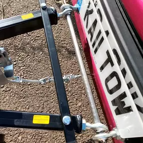 Bild von Kaytow Vehicle & Trailer Services