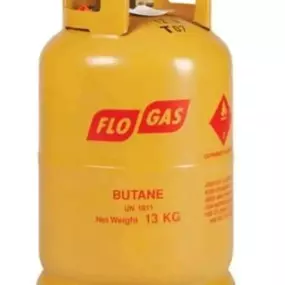 Bild von Kaytow Vehicle & Trailer Services