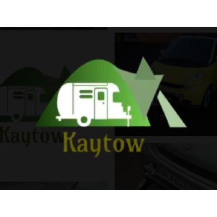 Logo da Kaytow Vehicle & Trailer Services