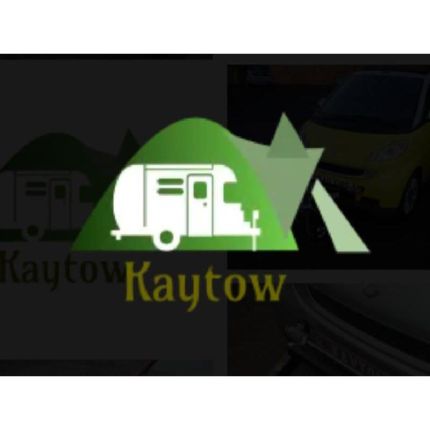 Logotyp från Kaytow Vehicle & Trailer Services