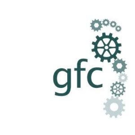 Logo van Guildford Foot Clinic