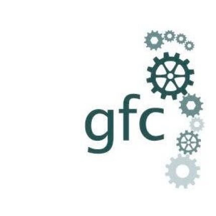 Logo von Guildford Foot Clinic