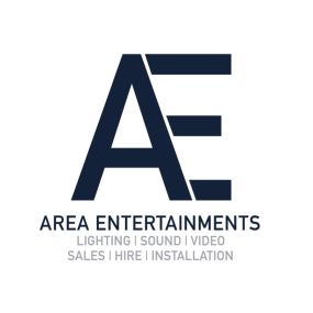 Bild von Area Entertainments