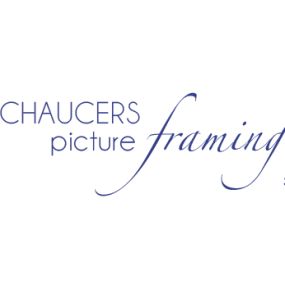 Bild von Chaucers Picture Framing