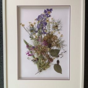 Bild von Chaucers Picture Framing