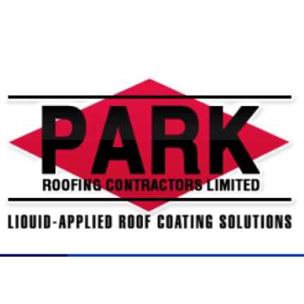 Logo de Park Roofing Contractors