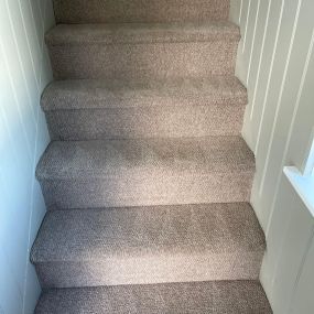 Bild von Cahill Industrial Cleaning