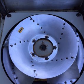 Bild von Cahill Industrial Cleaning