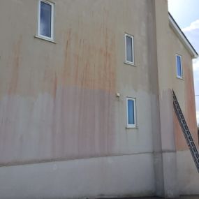 Bild von Cahill Industrial Cleaning