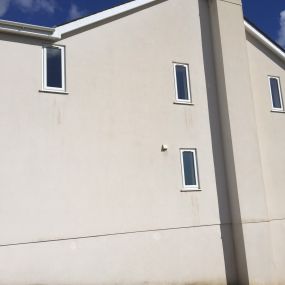 Bild von Cahill Industrial Cleaning