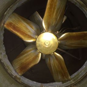 Bild von Cahill Industrial Cleaning