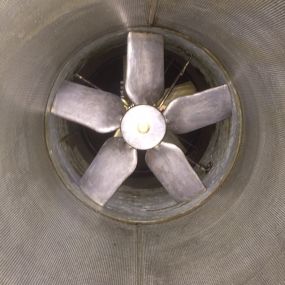 Bild von Cahill Industrial Cleaning