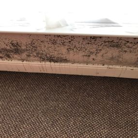 Bild von Cahill Industrial Cleaning