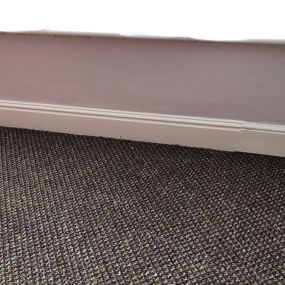 Bild von Cahill Industrial Cleaning