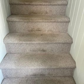 Bild von Cahill Industrial Cleaning