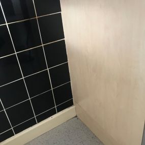 Bild von Cahill Industrial Cleaning