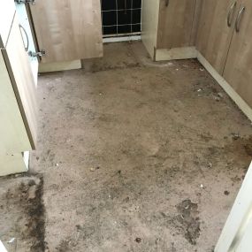 Bild von Cahill Industrial Cleaning