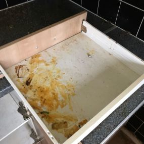 Bild von Cahill Industrial Cleaning