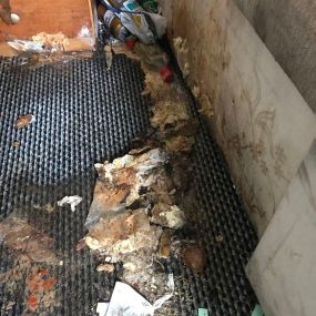 Bild von Cahill Industrial Cleaning