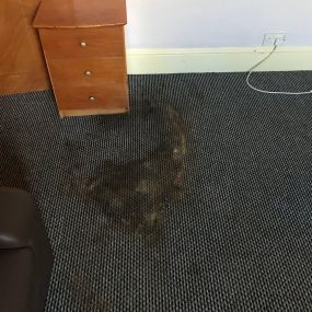 Bild von Cahill Industrial Cleaning